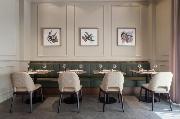 Worldhotel Casati 18