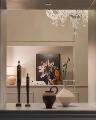 Worldhotel Casati 18