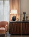 Worldhotel Casati 18