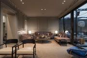 Worldhotel Casati 18