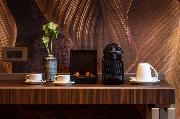 Worldhotel Casati 18