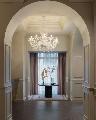 Worldhotel Casati 18