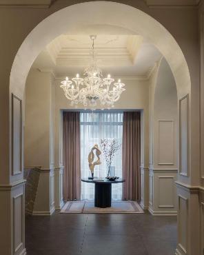 Worldhotel Casati 18