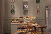 Worldhotel Casati 18