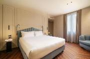 Worldhotel Casati 18