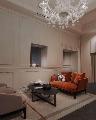 Worldhotel Casati 18