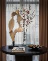 Worldhotel Casati 18