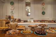 Worldhotel Casati 18