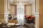 Worldhotel Casati 18