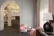 Worldhotel Casati 18