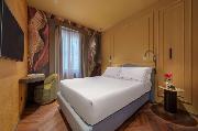 Worldhotel Casati 18