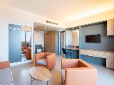 Doubletree by Hilton Malta