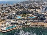Doubletree by Hilton Malta