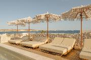 Doubletree by Hilton Malta