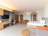 Doubletree by Hilton Malta