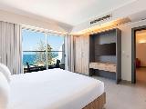 Doubletree by Hilton Malta