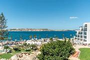 Doubletree by Hilton Malta