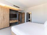 Doubletree by Hilton Malta