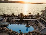 Doubletree by Hilton Malta