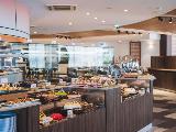 Doubletree by Hilton Malta