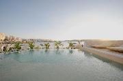 Doubletree by Hilton Malta