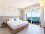 Doubletree by Hilton Malta