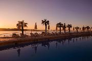 Doubletree by Hilton Malta