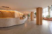 Doubletree by Hilton Malta