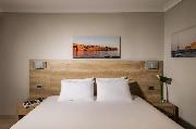 Qawra Palace Resort & SPA
