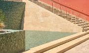 Qawra Palace Resort & SPA