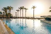 Qawra Palace Resort & SPA