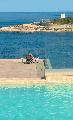 Qawra Palace Resort & SPA