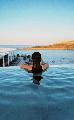Qawra Palace Resort & SPA
