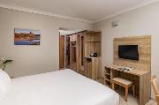 Qawra Palace Resort & SPA