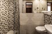 Qawra Palace Resort & SPA