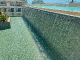 Qawra Palace Resort & SPA