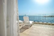 Qawra Palace Resort & SPA