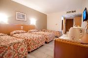 Qawra Palace Resort & SPA