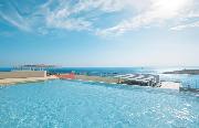 Qawra Palace Resort & SPA