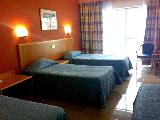 Qawra Palace Resort & SPA
