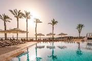 Qawra Palace Resort & SPA