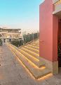 Qawra Palace Resort & SPA