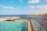 Qawra Palace Resort & SPA