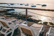 Qawra Palace Resort & SPA