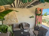 Qawra Palace Resort & SPA
