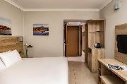Qawra Palace Resort & SPA