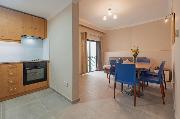 Porto Azzurro Aparthotel