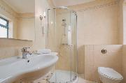 Porto Azzurro Aparthotel