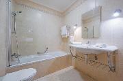 Porto Azzurro Aparthotel