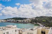 Porto Azzurro Aparthotel